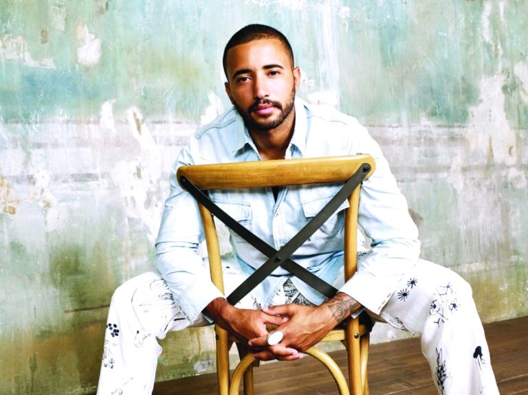 image - 2022-10-22T155250.623