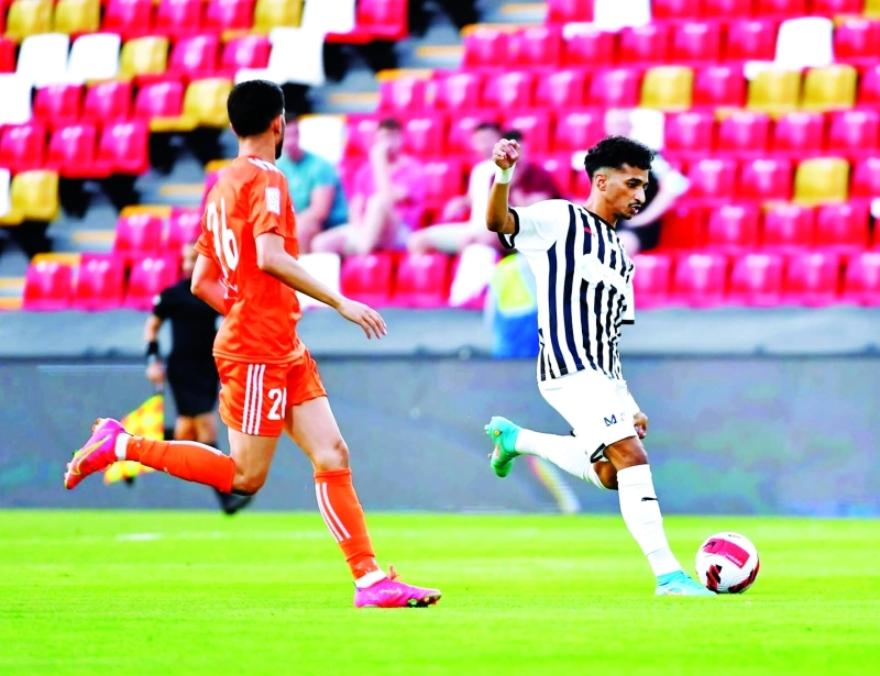 image - 2022-10-23T064251.999