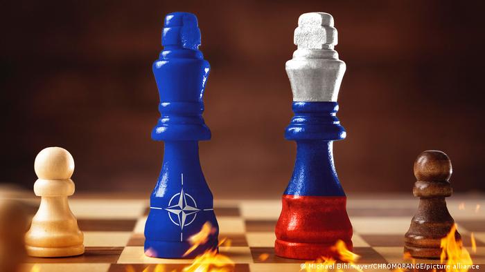 image - 2022-10-23T070403.331