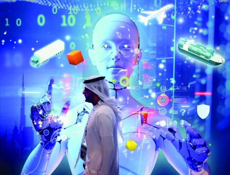 image - 2022-10-23T070621.541