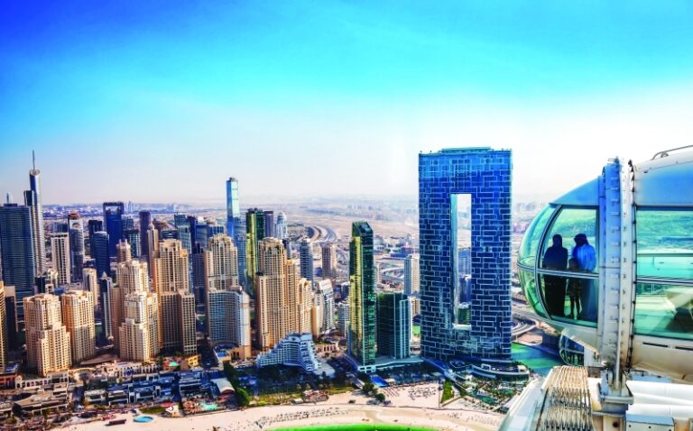 image - 2022-10-23T070729.973