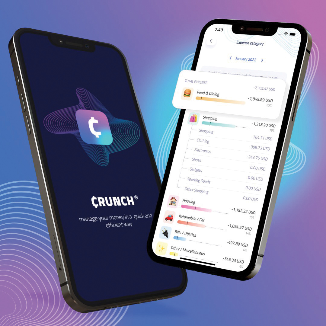 image - 2022-10-23T070952.026