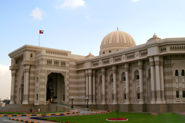 image - 2022-10-23T092851.072