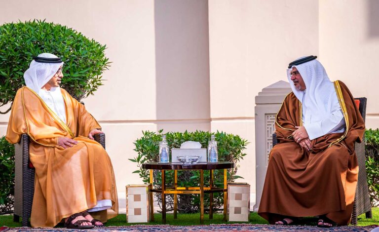 image - 2022-10-23T204720.561