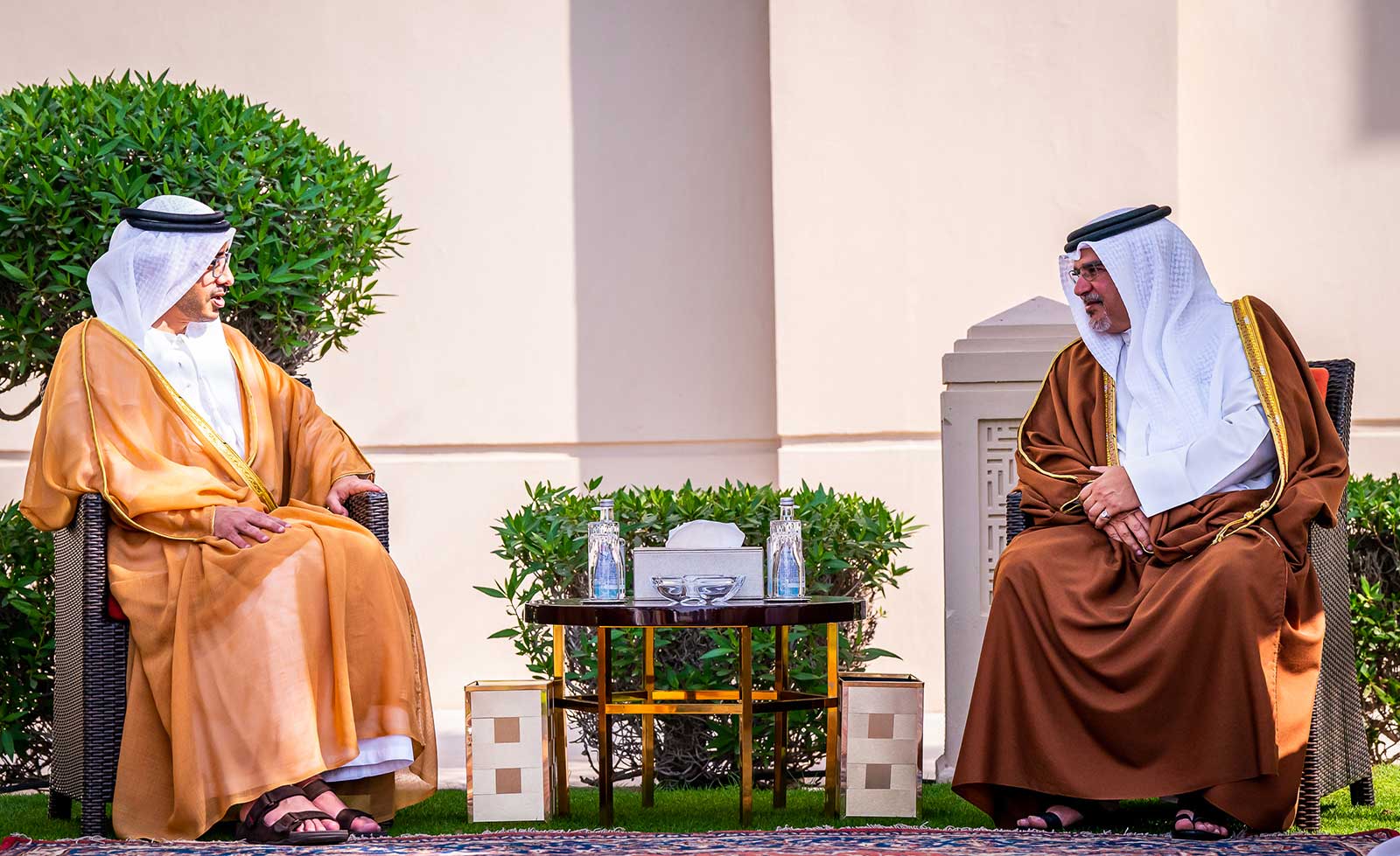 image - 2022-10-23T204720.561