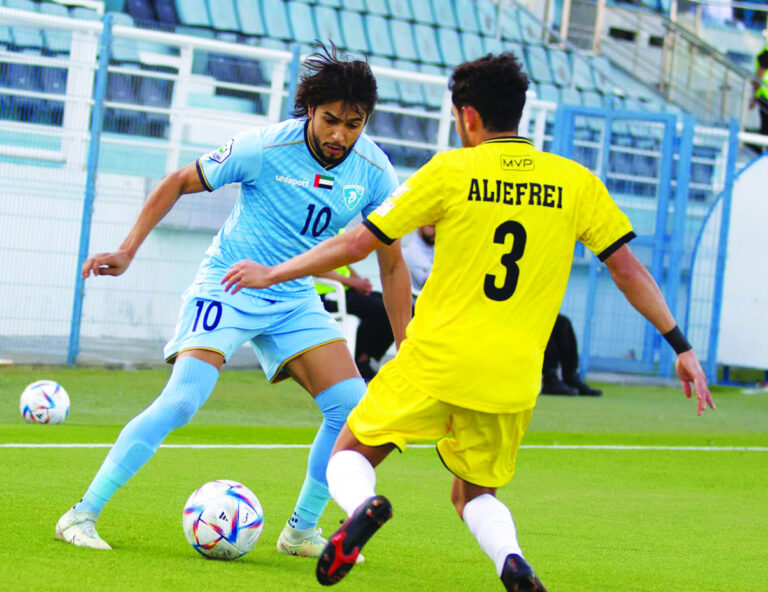 image - 2022-10-24T084428.866