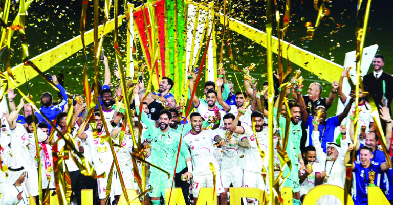 image - 2022-10-24T084753.456