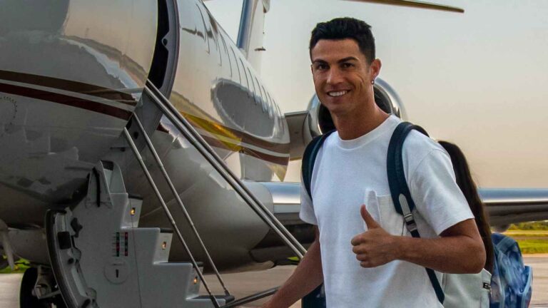 image - 2022-10-24T085552.439