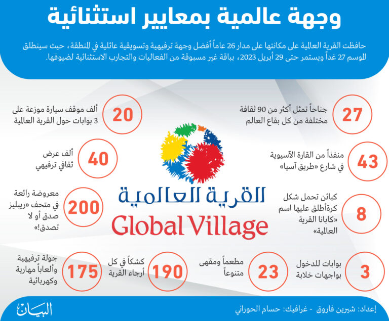 image - 2022-10-24T094934.845