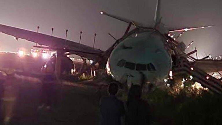 image - 2022-10-24T130512.170