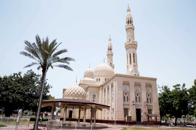 image - 2022-10-24T133637.002