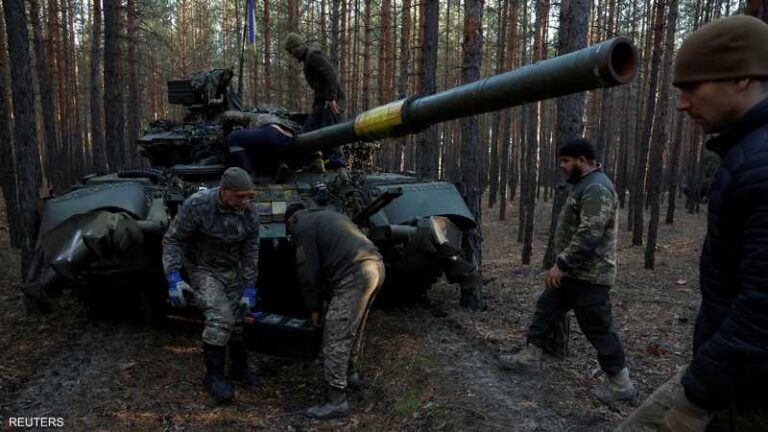 image - 2022-10-24T153526.372