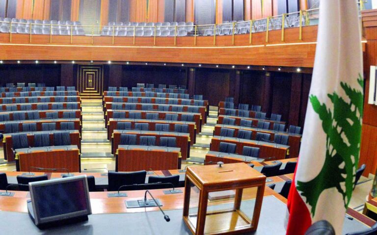 image - 2022-10-24T153652.975