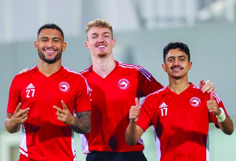 image - 2022-10-25T094251.570