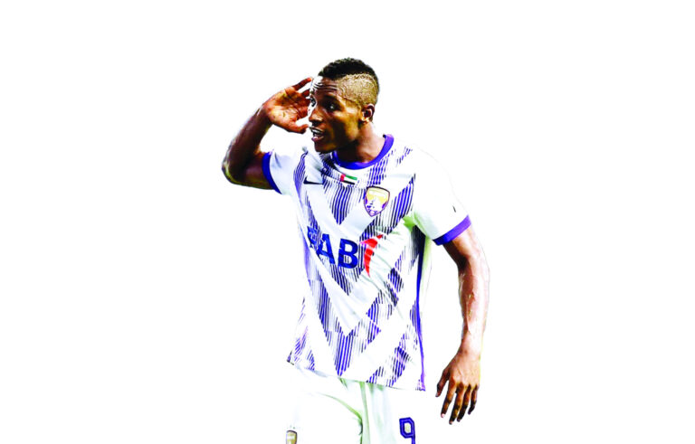 image - 2022-10-25T094354.163