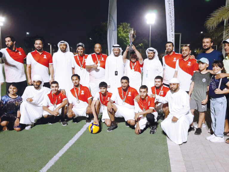 image - 2022-10-25T094536.225