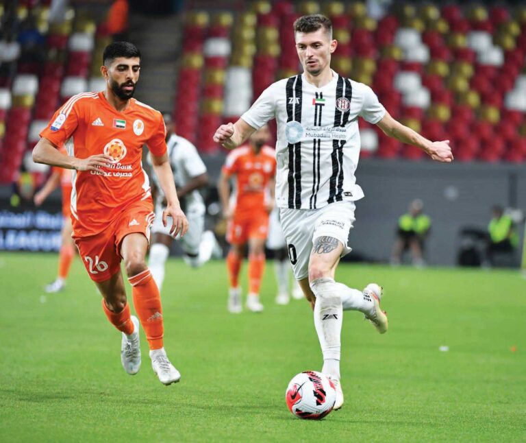 image - 2022-10-25T094700.584