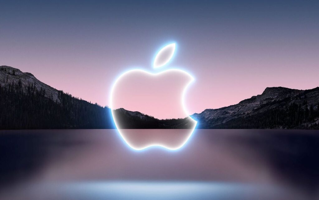 image - 2022-10-25T110309.202