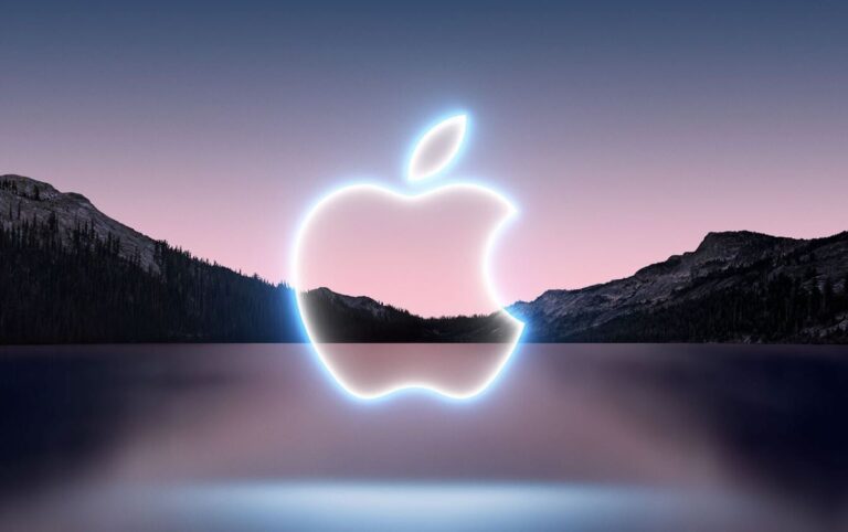 image - 2022-10-25T110309.202