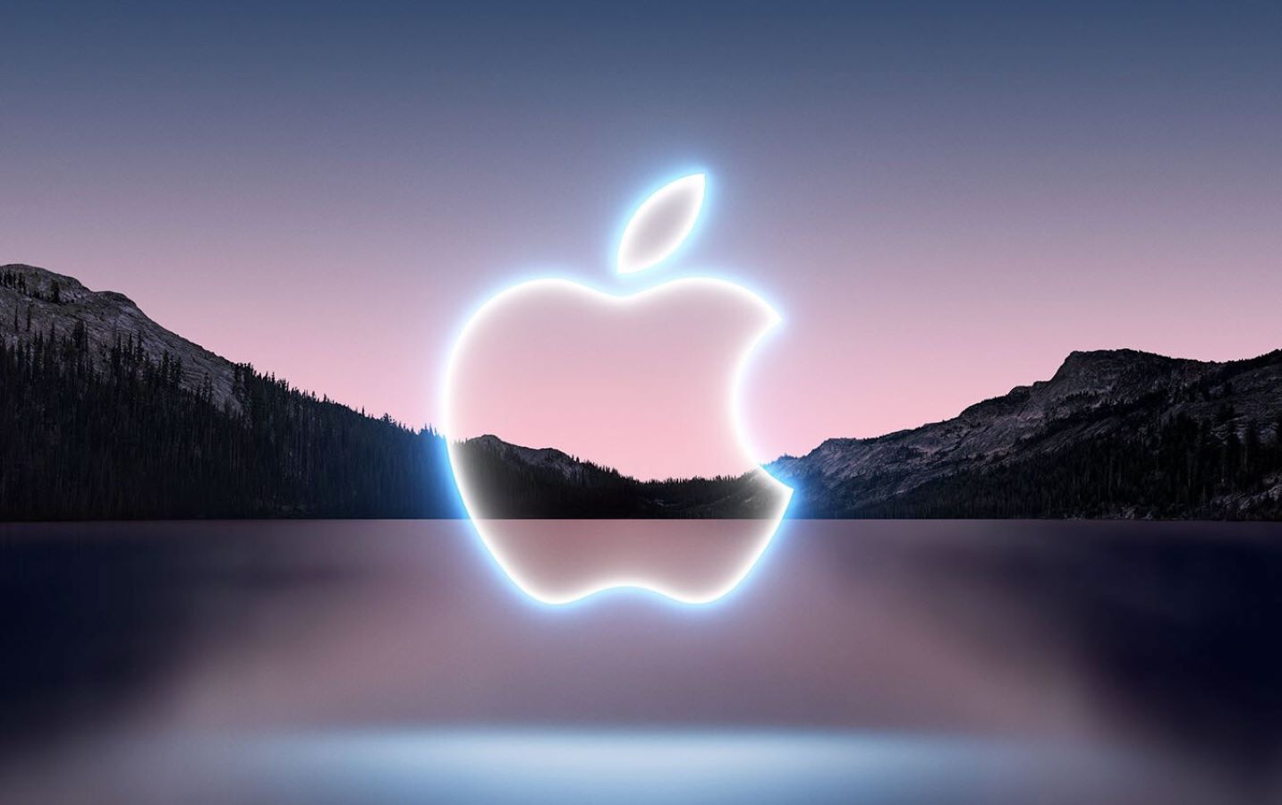image - 2022-10-25T110309.202