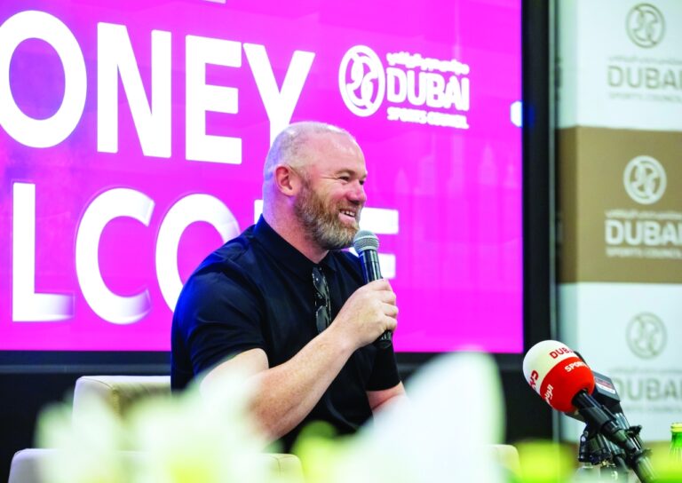 image - 2022-10-26T074416.644