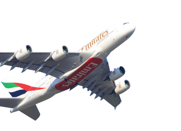 image - 2022-10-26T075940.351