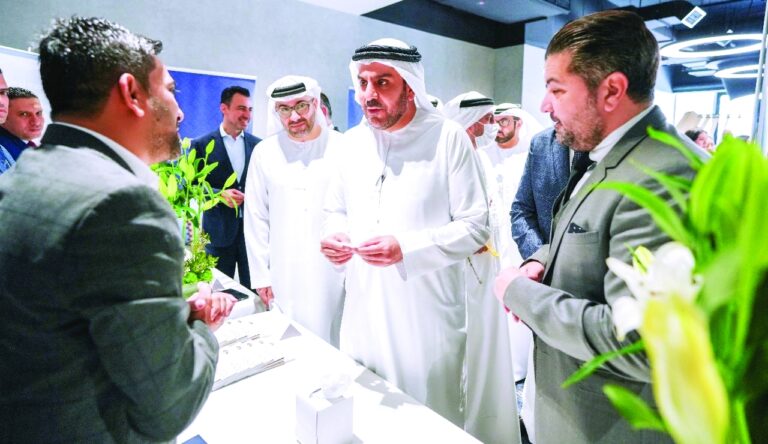 image - 2022-10-26T080059.734