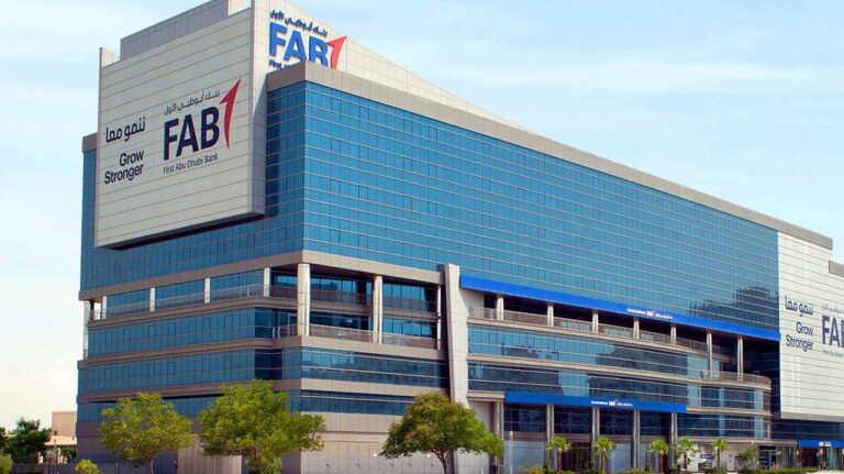 image - 2022-10-26T102421.079