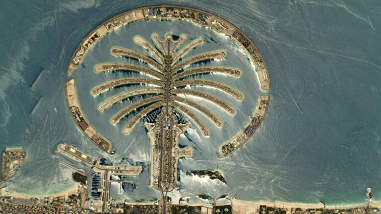 image - 2022-10-26T110337.198