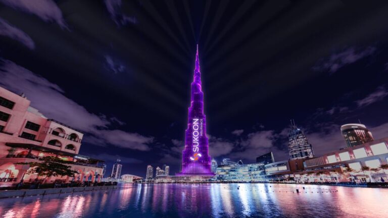 image - 2022-10-26T133205.044