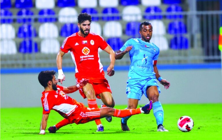 image - 2022-10-27T075207.013