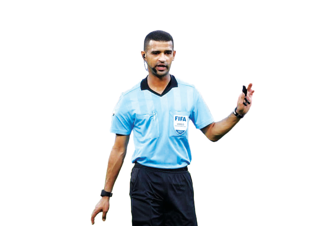 image - 2022-10-27T075357.983