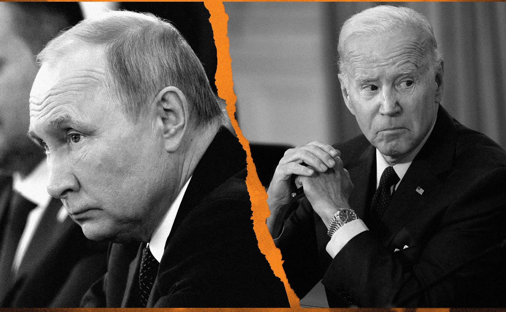 image - 2022-10-27T081045.376