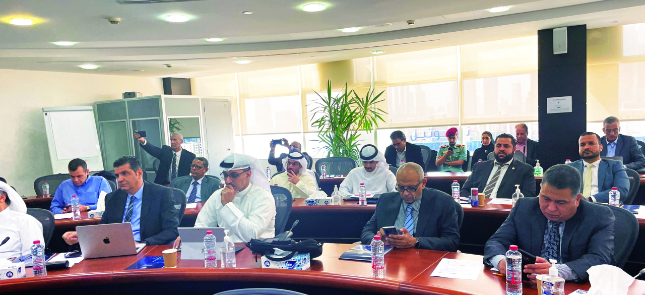 image - 2022-10-27T082051.146