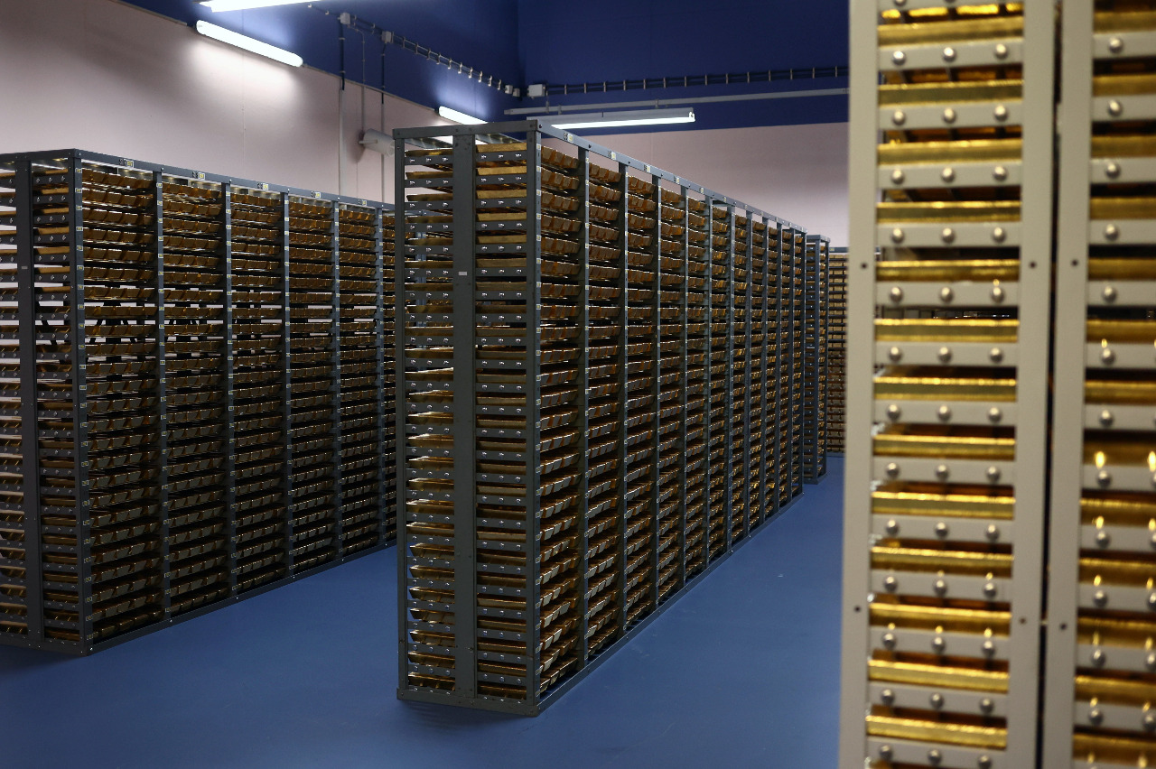 image - 2022-10-27T082457.990