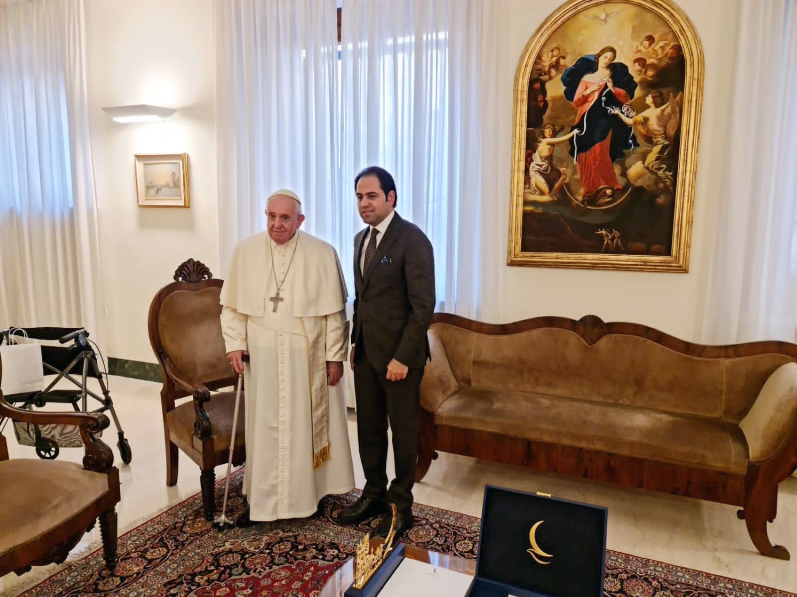 image - 2022-10-28T003234.927