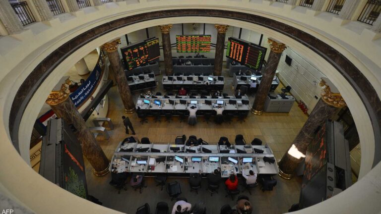 image - 2022-10-28T003636.113