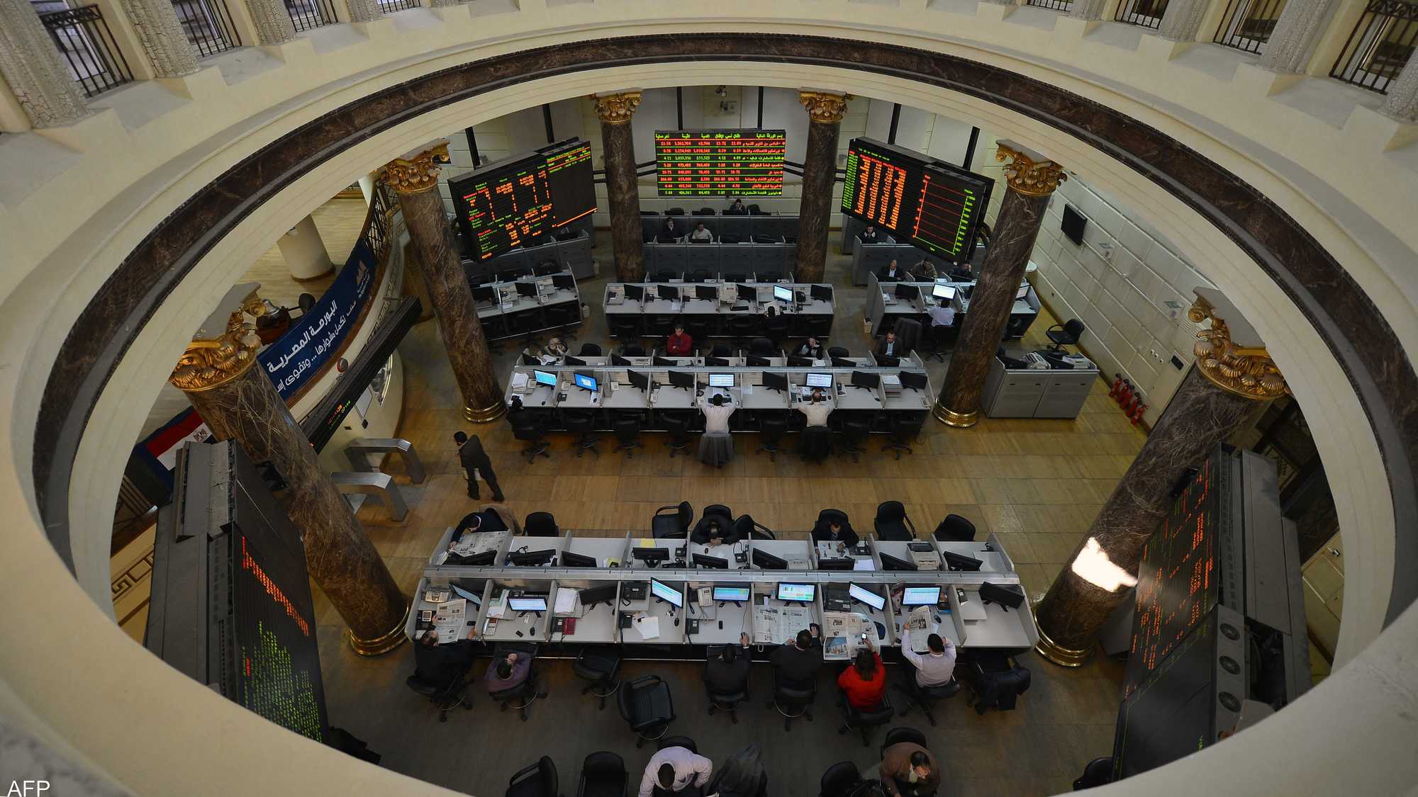 image - 2022-10-28T003636.113