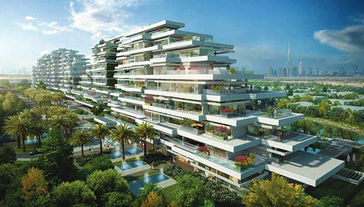 image - 2022-10-28T003819.640