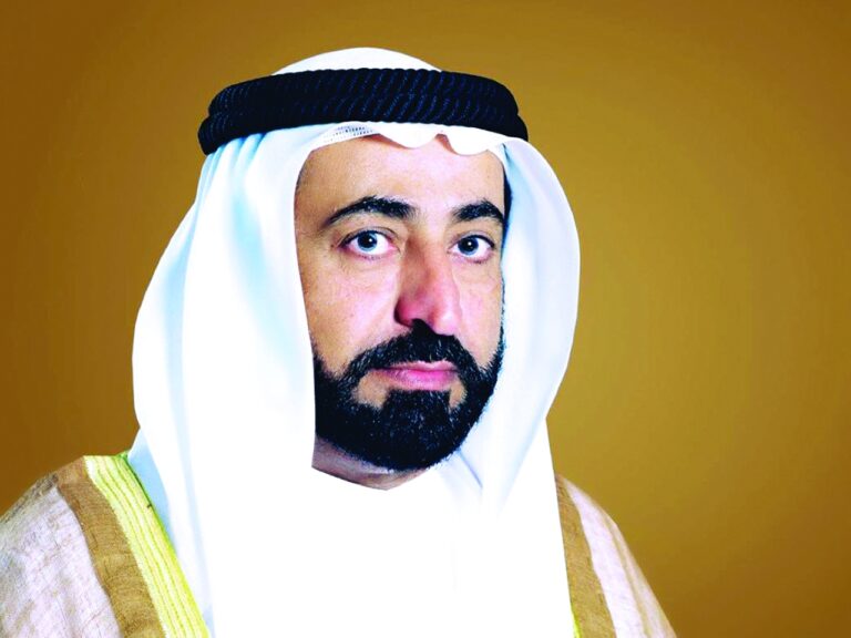 image - 2022-10-29T085316.607