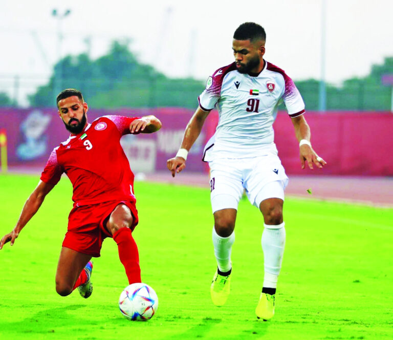 image - 2022-10-29T085417.657