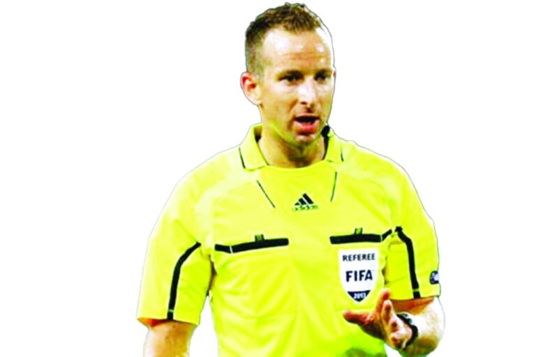 image - 2022-10-29T085510.875