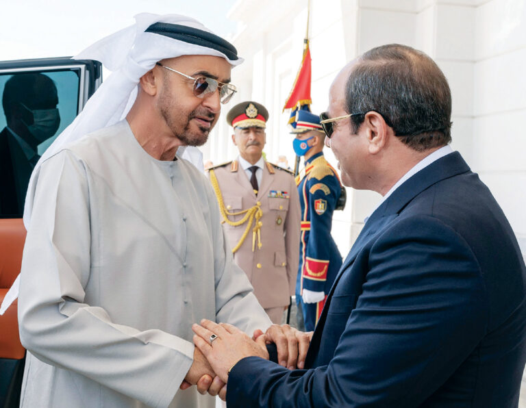 image - 2022-10-29T090658.883