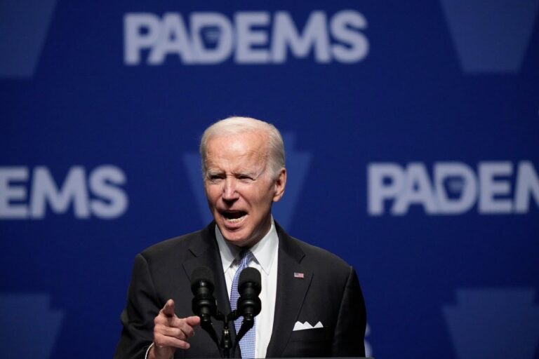 image - 2022-10-29T091136.135