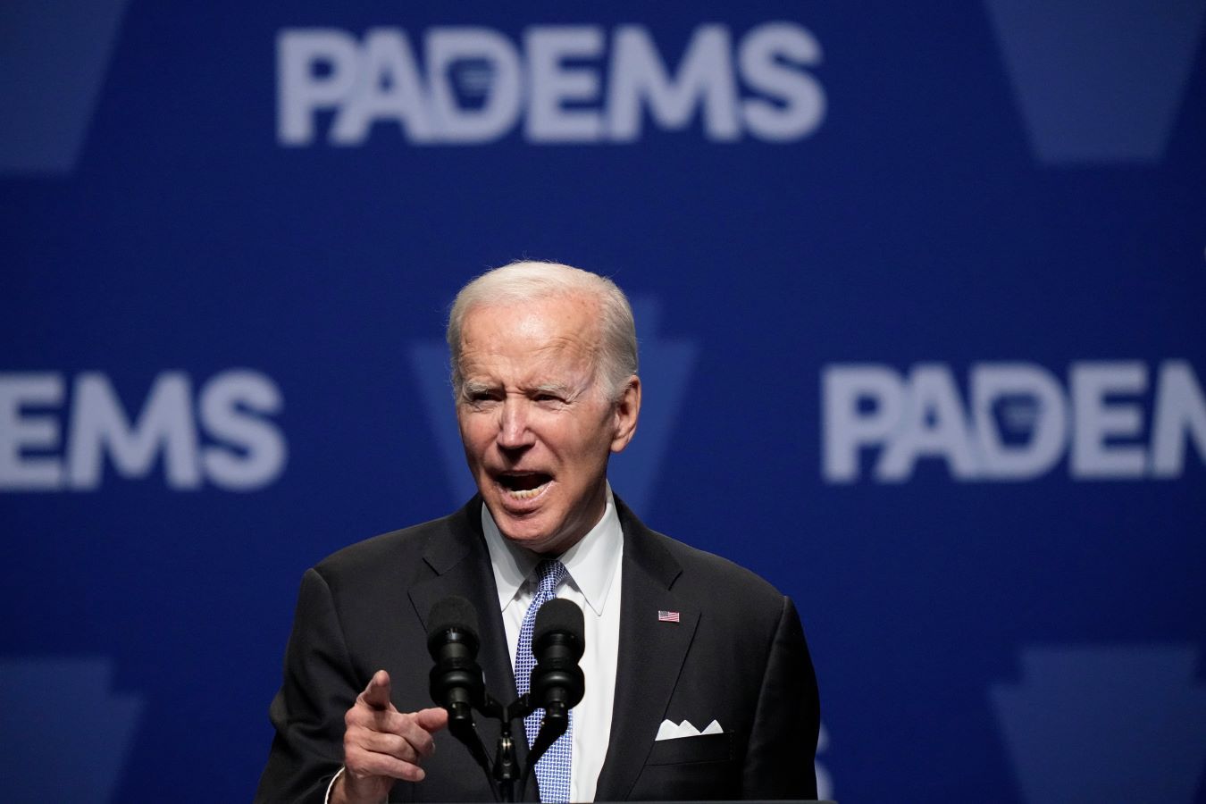 image - 2022-10-29T091136.135