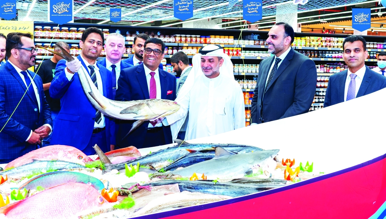 image - 2022-10-29T091927.107