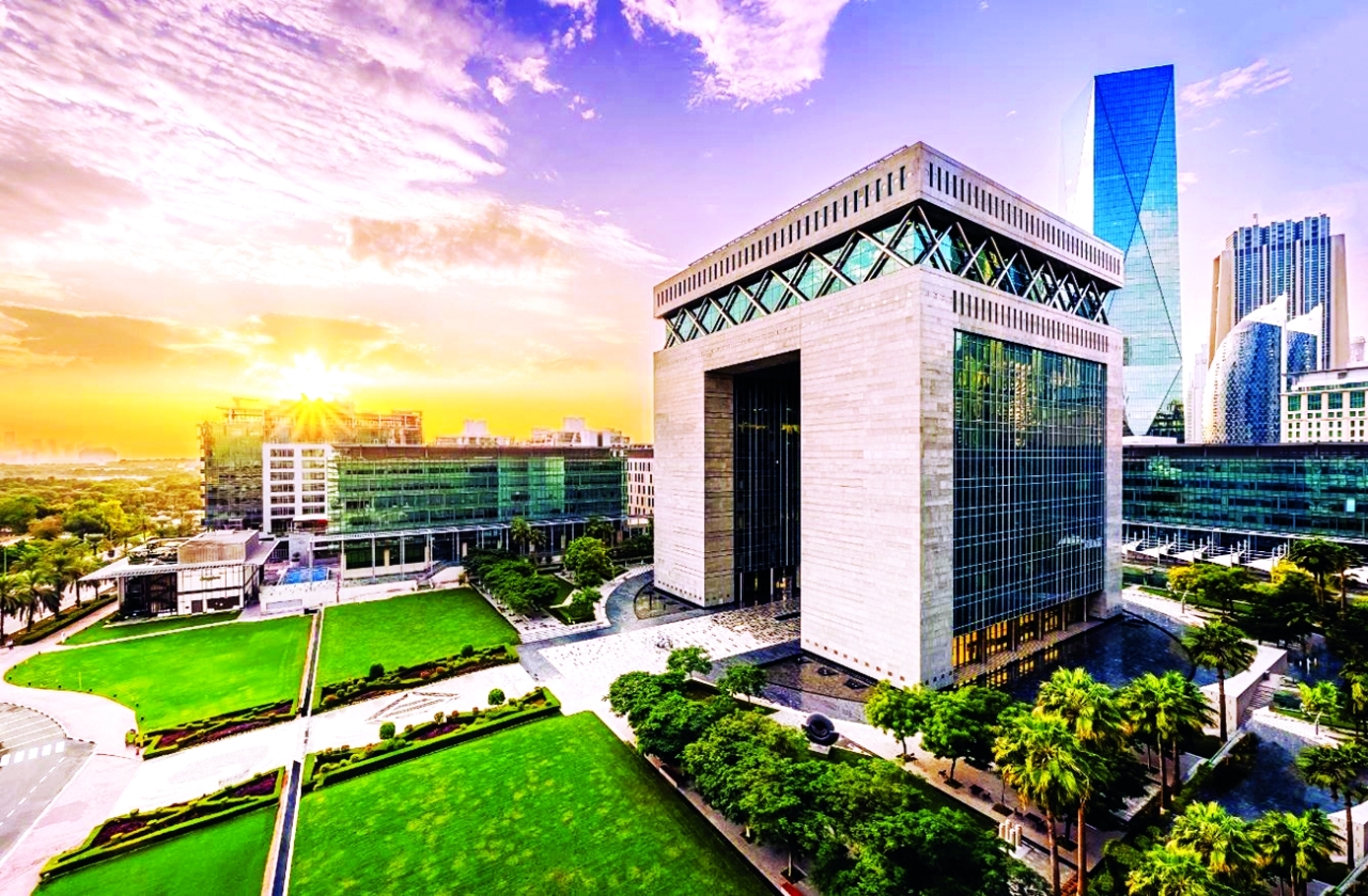 image - 2022-10-29T092029.500