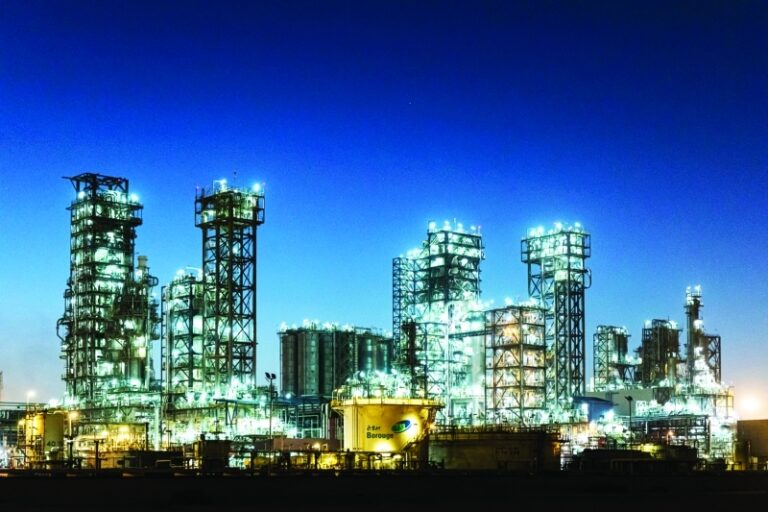 image - 2022-10-30T084131.107