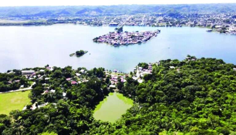 image - 2022-10-30T084452.876