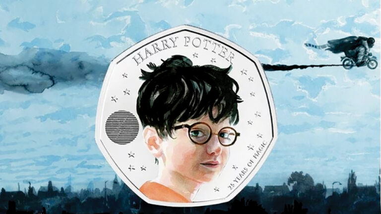 image - 2022-10-30T172310.228